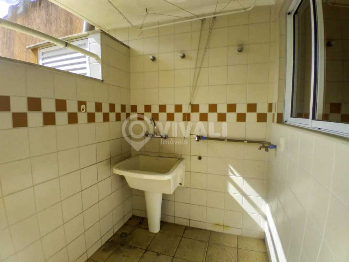 WhatsApp Image 2024-04-11 at 1 - 15