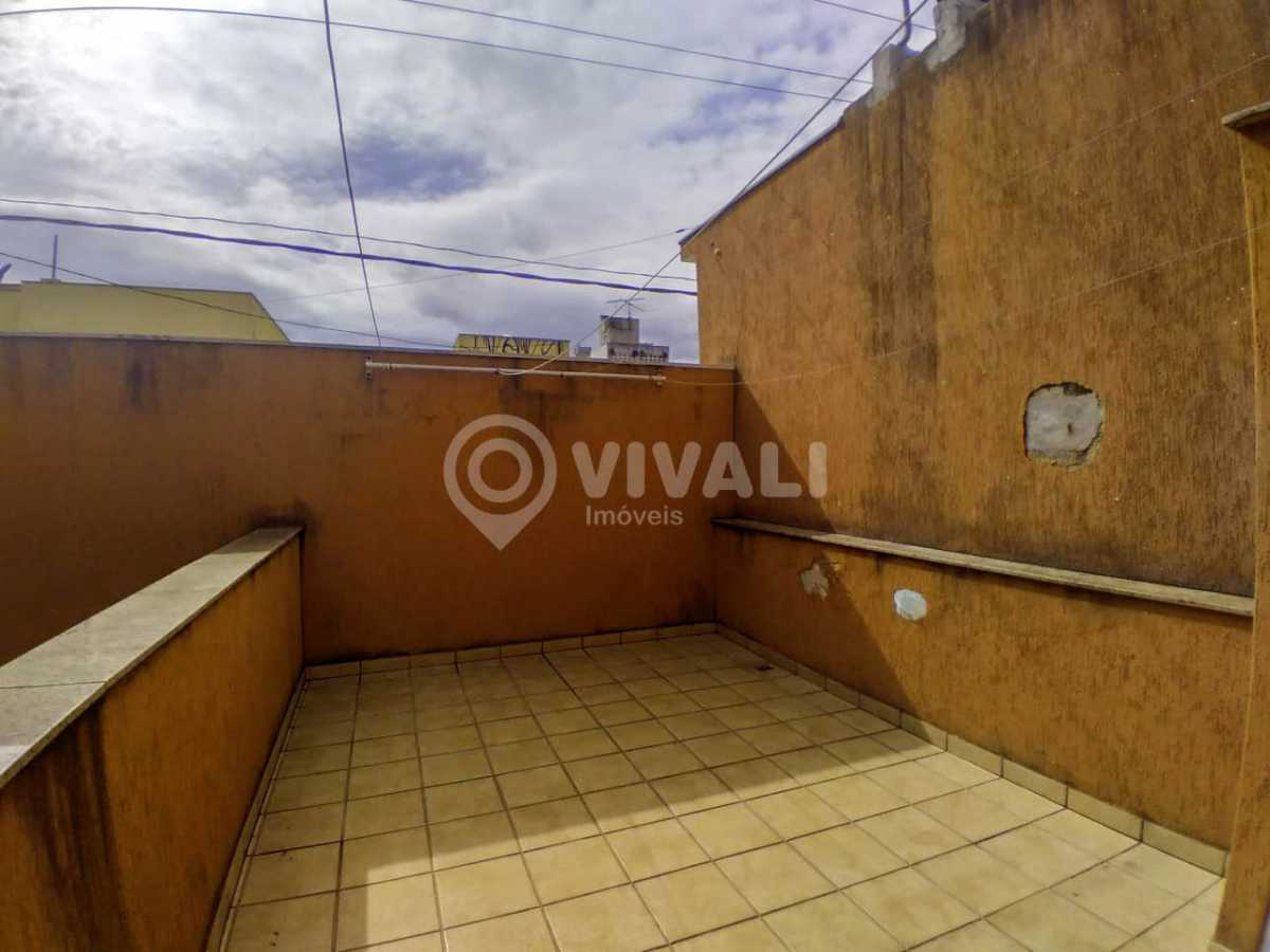 WhatsApp Image 2024-04-11 at 1 - 18