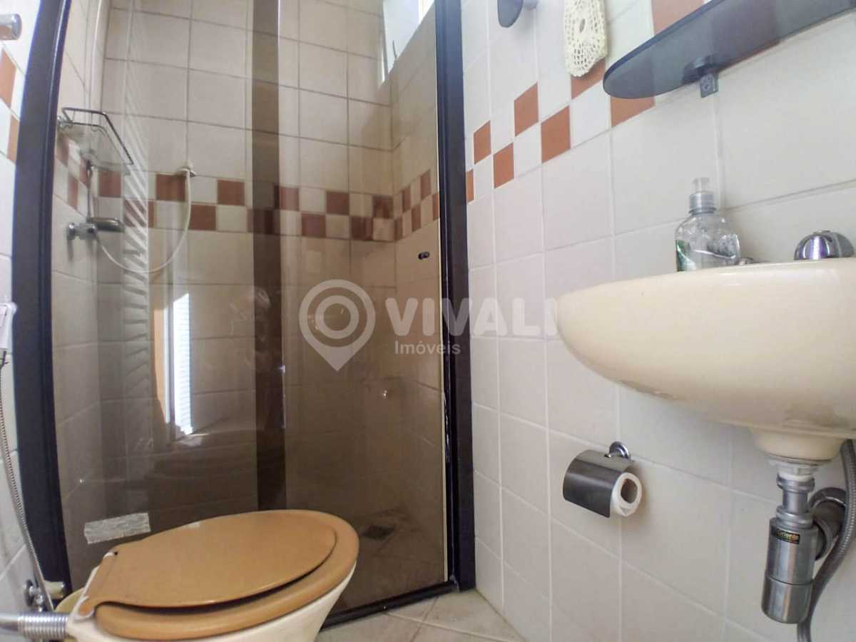 WhatsApp Image 2024-04-11 at 1 - 14