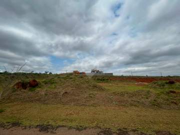 Condomínio Condomínio Praças Ventura - Terreno Residencial à venda Itatiba,SP Condomínio Praças Ventura - R$ 280.000 - VITR00619