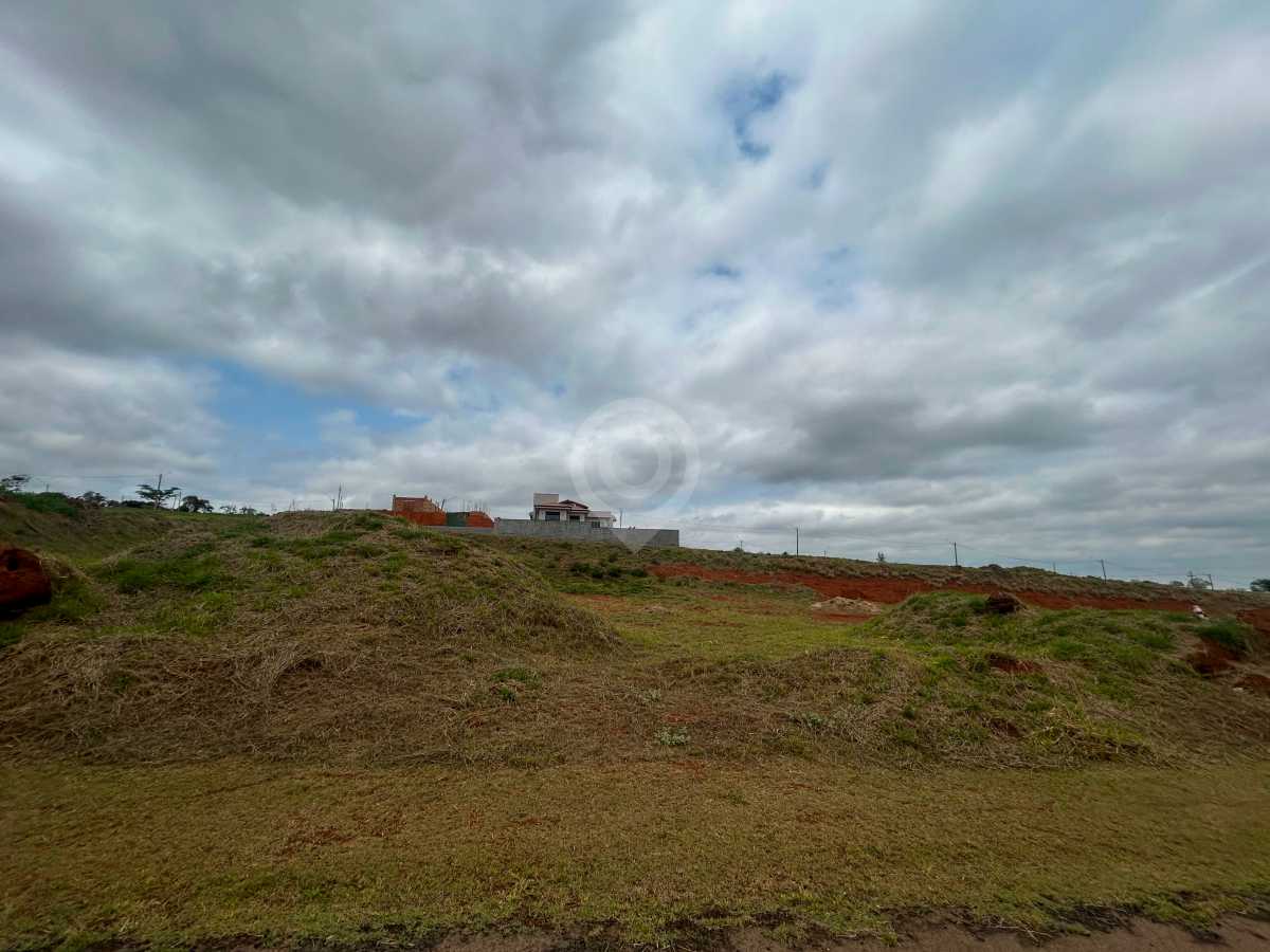 WhatsApp Image 2025-10-08 at 1 - 5