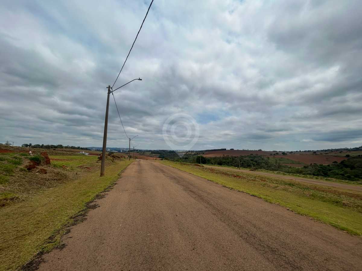 WhatsApp Image 2025-10-08 at 1 - 7