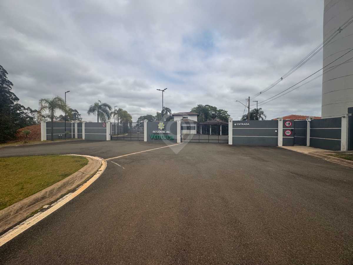 WhatsApp Image 2025-10-08 at 1 - 8