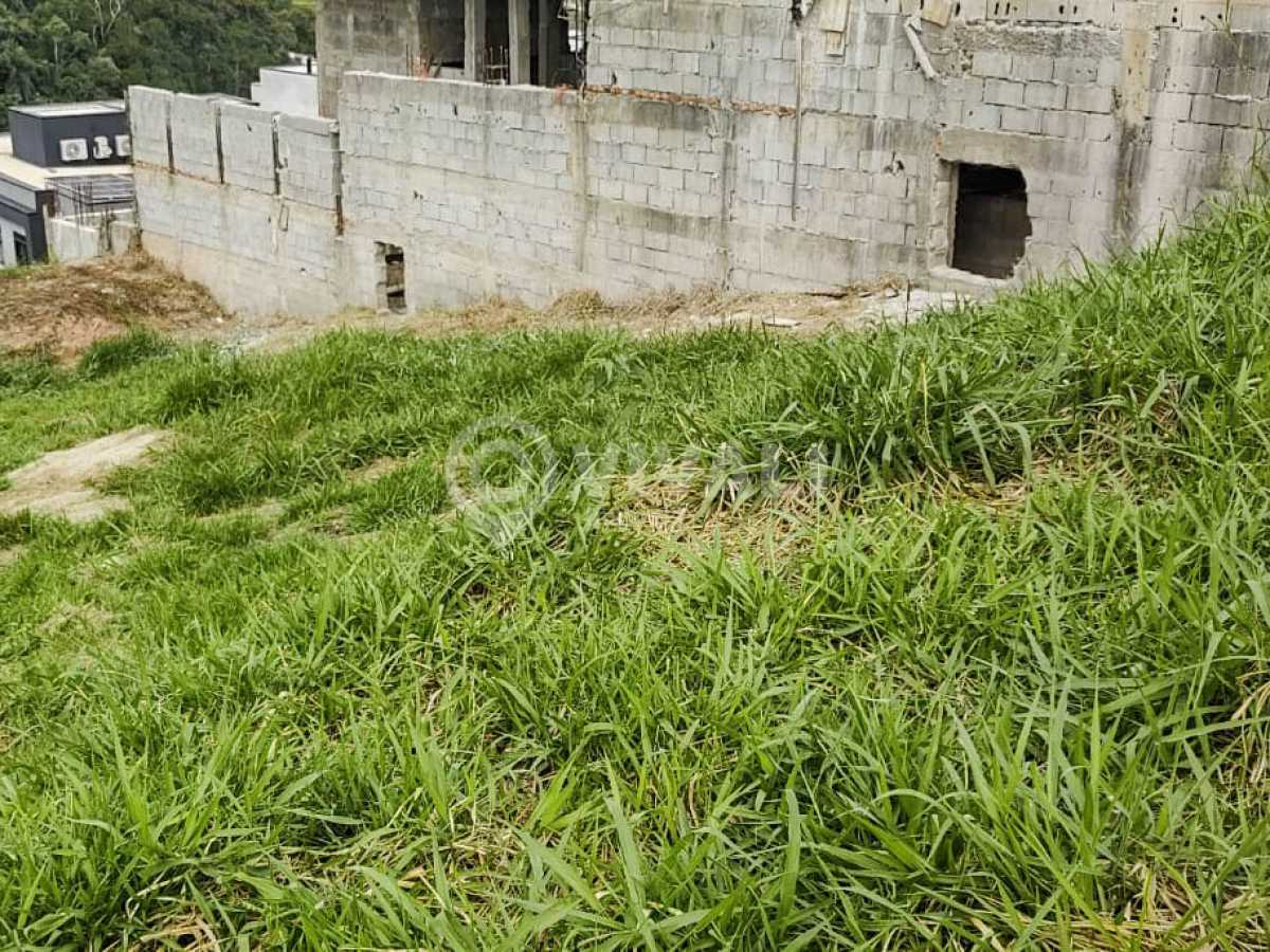 Conheça Foto de Flávio José Balester do imóvel - Terreno Residencial à venda Itatiba,SP Bairro Itapema - R$ 300.000 - VITR00620 - 2 Foto de Flávio José Balester - 2
