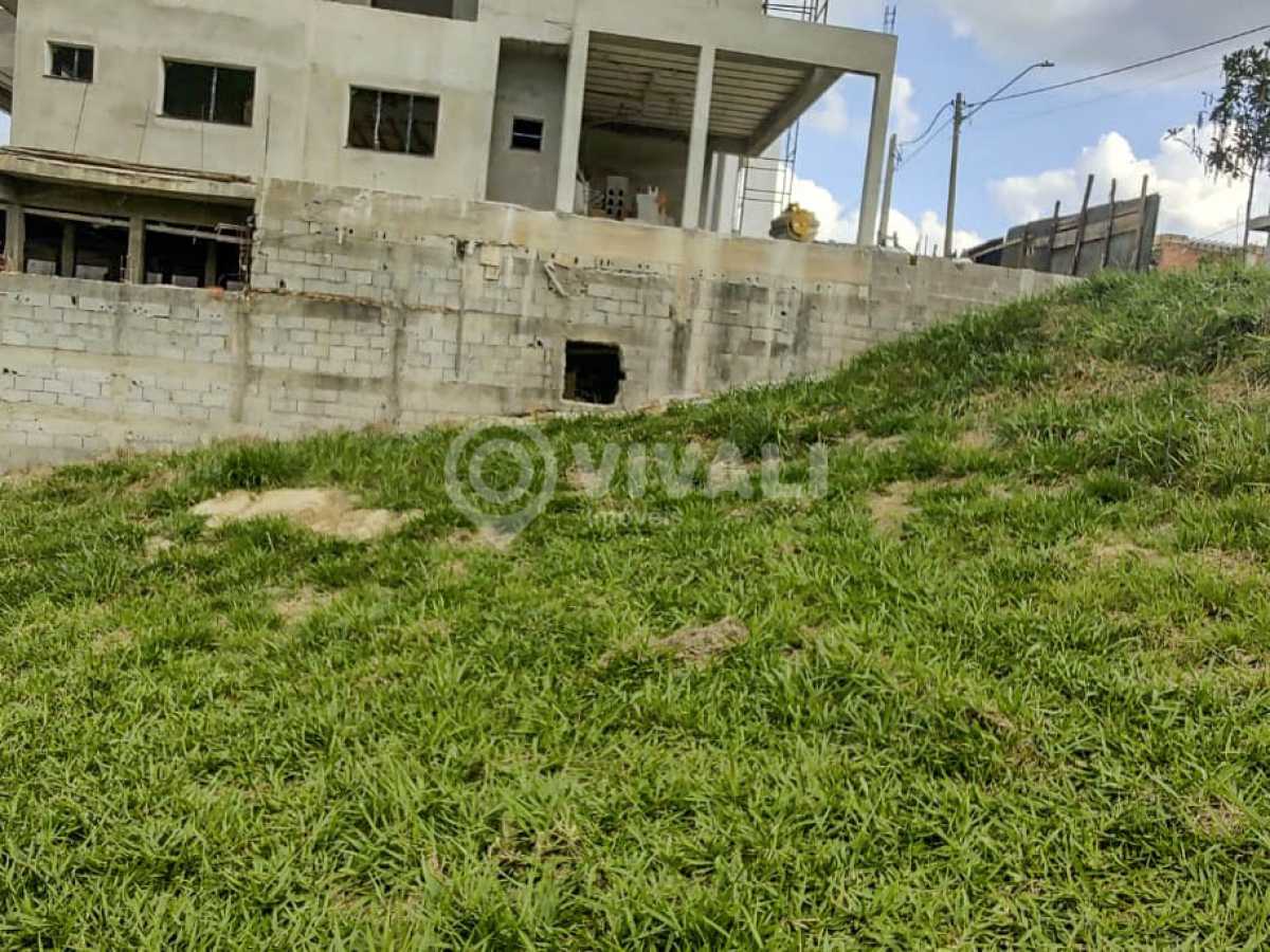 Conheça Foto de Flávio José Balester do imóvel - Terreno Residencial à venda Itatiba,SP Bairro Itapema - R$ 300.000 - VITR00620 - 4 Foto de Flávio José Balester - 4
