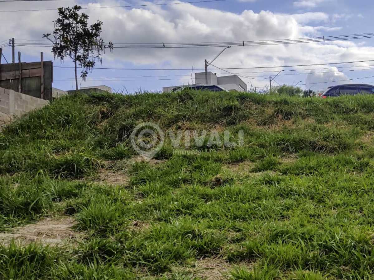 Conheça Foto de Flávio José Balester do imóvel - Terreno Residencial à venda Itatiba,SP Bairro Itapema - R$ 300.000 - VITR00620 - 5 Foto de Flávio José Balester - 5