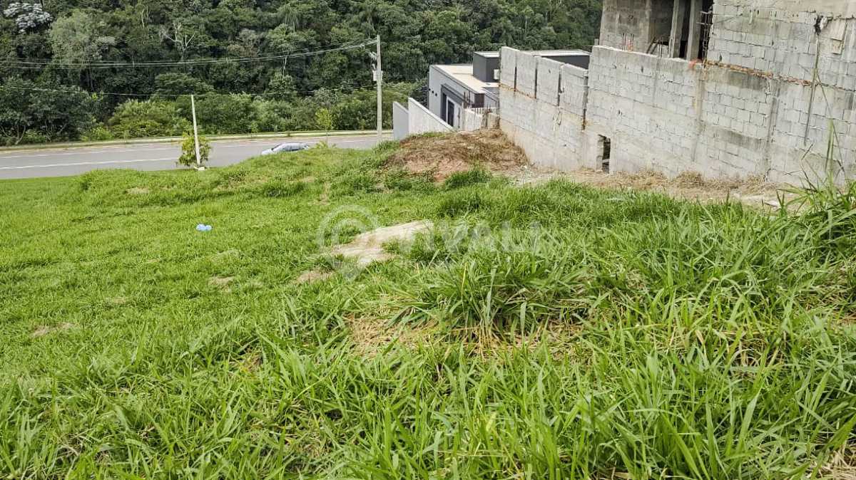 Conheça Foto de Flávio José Balester do imóvel - Terreno Residencial à venda Itatiba,SP Bairro Itapema - R$ 300.000 - VITR00620 - 6 Foto de Flávio José Balester - 6