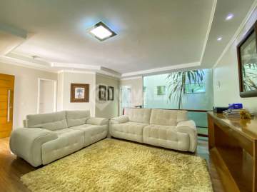 Casa 3 quartos à venda Itatiba,SP Giardino D´ Itália - R$ 1.350.000 - VICA30385