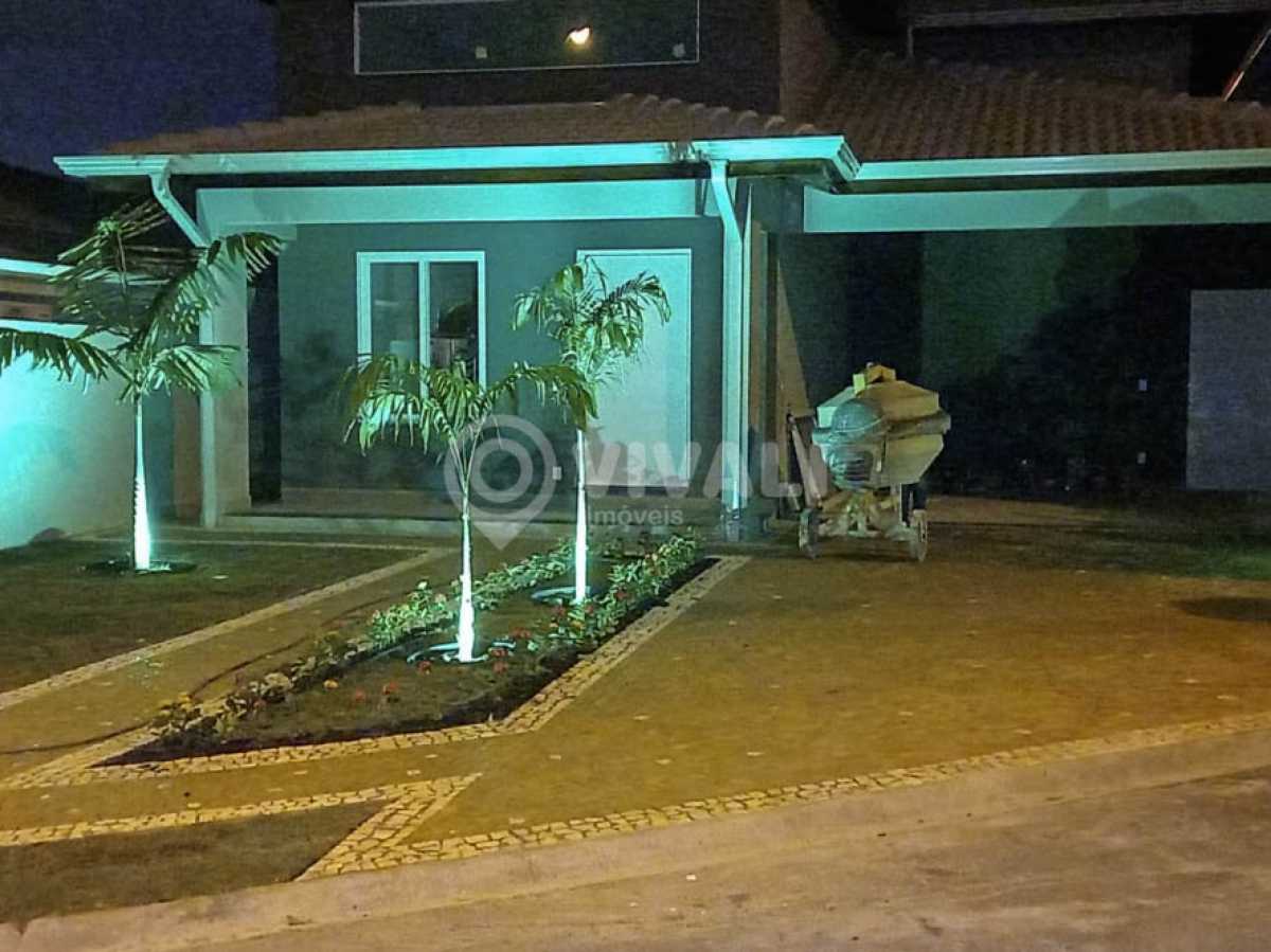 UNADJUSTEDNONRAW_thumb_7067 - 3