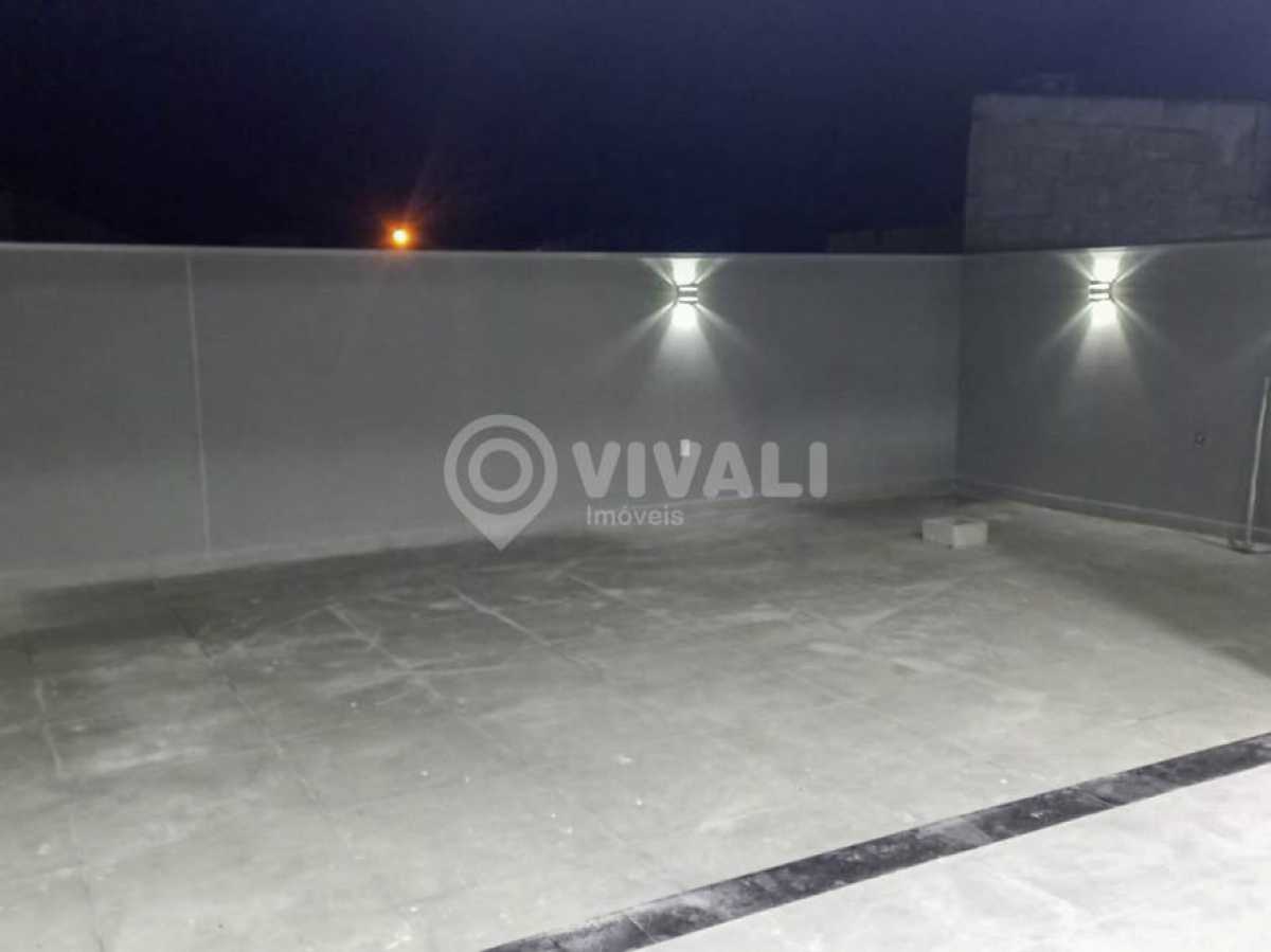 UNADJUSTEDNONRAW_thumb_7072 - 4