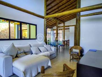 Condomínio Condomínio Village Das Palmeiras - Casa em Condomínio 3 quartos à venda Itatiba,SP Condomínio Village das Palmeiras - R$ 1.350.000 - VICN30383