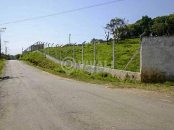 Área à venda Itatiba,SP Parque Nova Xampirra - R$ 3.210.000 - VITA00016