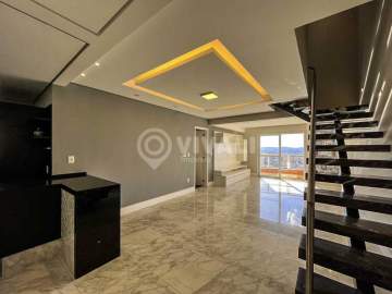 Condomínio Residencial Bellagio - Apartamento 4 quartos à venda Itatiba,SP Residencial Bellagio - R$ 1.500.000 - VIAP40015