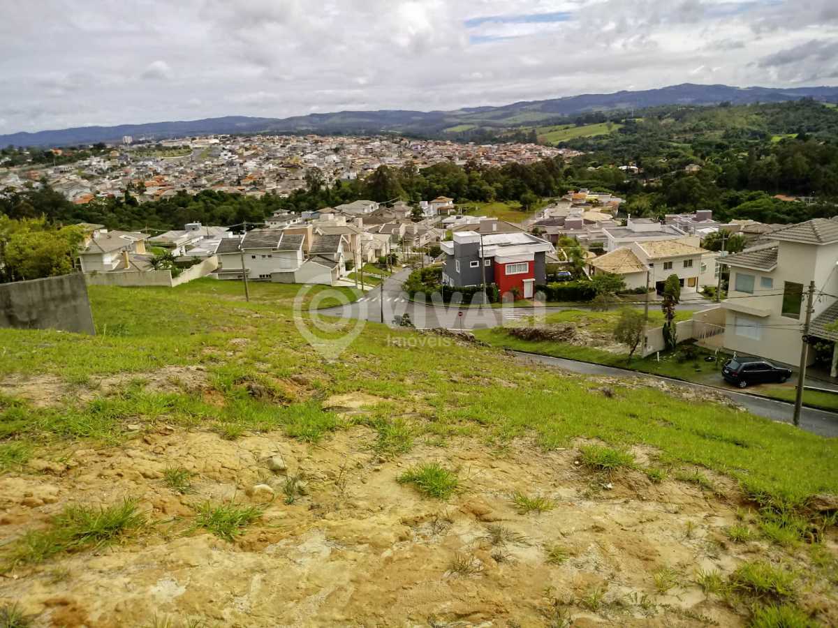 Conheça IMG-20240503-WA0017 do imóvel - Terreno Residencial à venda Itatiba,SP Parque das Laranjeiras - R$ 180.200 - VITR00631 - 2 IMG-20240503-WA0017 - 2