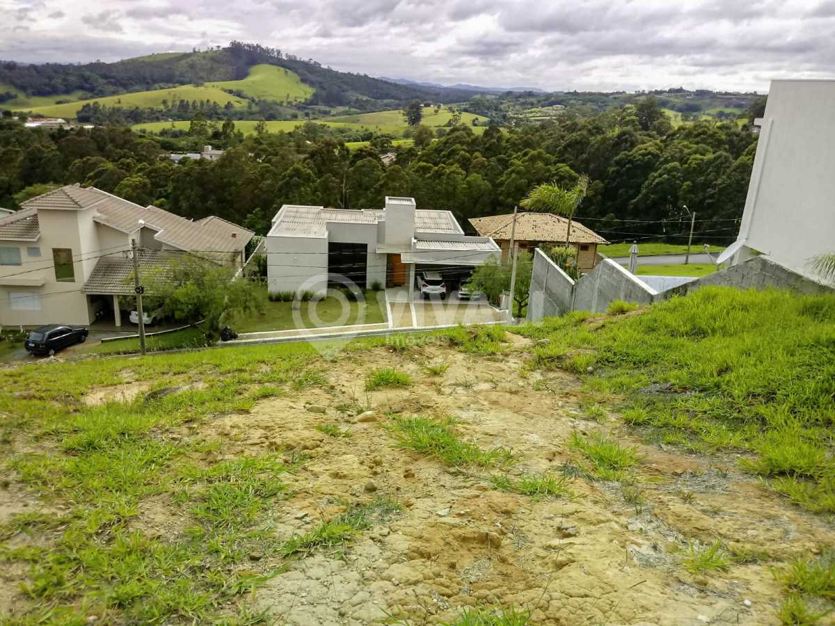 Conheça IMG-20240503-WA0019 do imóvel - Terreno Residencial à venda Itatiba,SP Parque das Laranjeiras - R$ 180.200 - VITR00631 - 3 IMG-20240503-WA0019 - 3