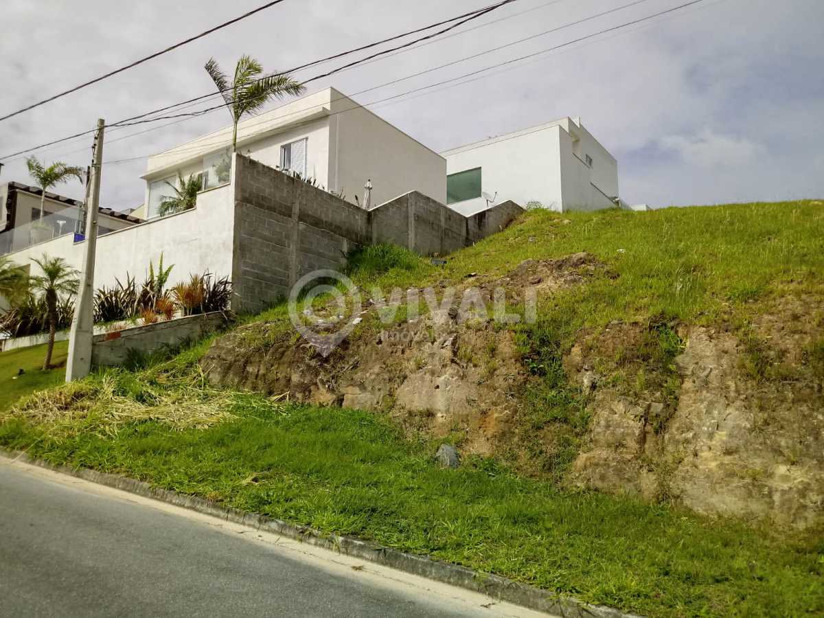 Conheça IMG-20240503-WA0022 do imóvel - Terreno Residencial à venda Itatiba,SP Parque das Laranjeiras - R$ 180.200 - VITR00631 - 4 IMG-20240503-WA0022 - 4