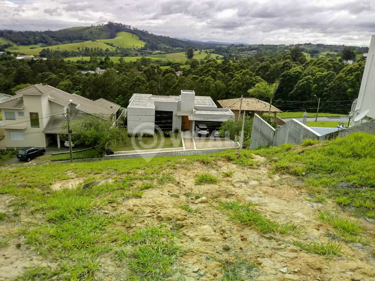 Conheça IMG-20240503-WA0023 do imóvel - Terreno Residencial à venda Itatiba,SP Parque das Laranjeiras - R$ 180.200 - VITR00631 - 5 IMG-20240503-WA0023 - 5