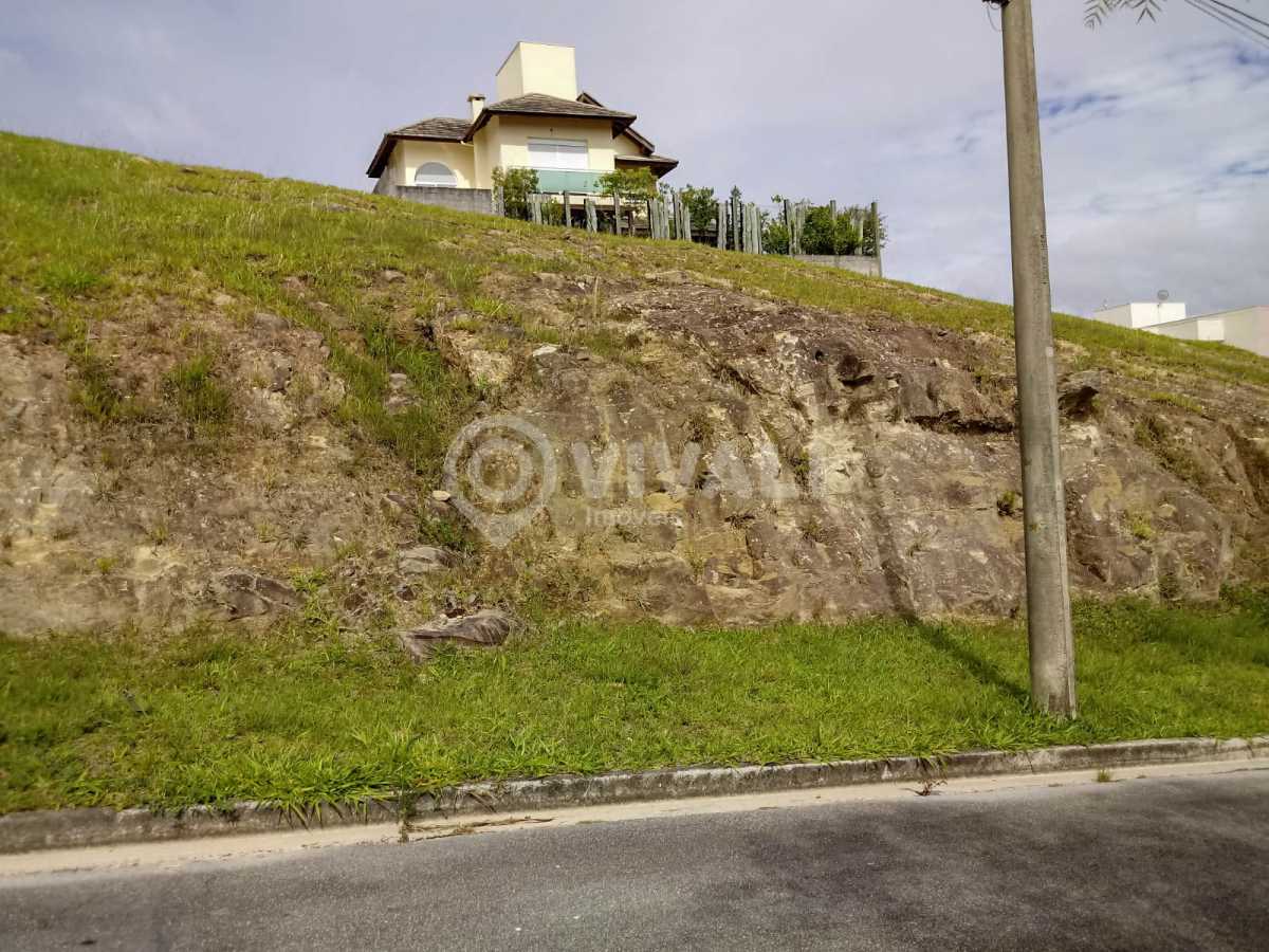 Conheça IMG-20240503-WA0024 do imóvel - Terreno Residencial à venda Itatiba,SP Parque das Laranjeiras - R$ 180.200 - VITR00631 - 6 IMG-20240503-WA0024 - 6