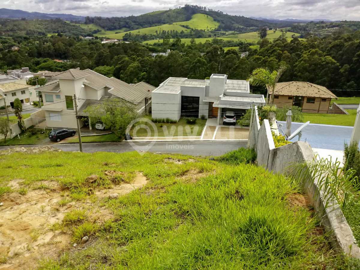 Conheça IMG-20240503-WA0027 do imóvel - Terreno Residencial à venda Itatiba,SP Parque das Laranjeiras - R$ 180.200 - VITR00631 - 8 IMG-20240503-WA0027 - 8