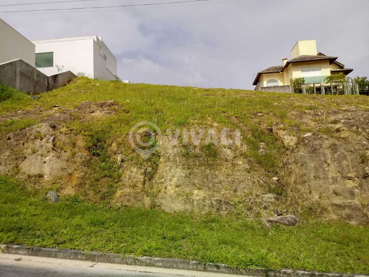 Conheça IMG-20240503-WA0028 do imóvel - Terreno Residencial à venda Itatiba,SP Parque das Laranjeiras - R$ 180.200 - VITR00631 - 9 IMG-20240503-WA0028 - 9