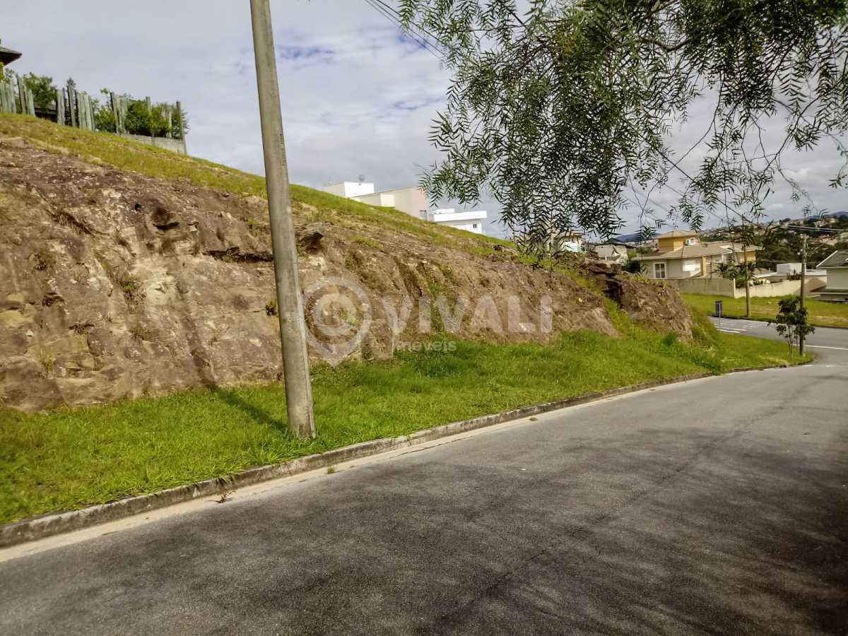 Conheça IMG-20240503-WA0030 do imóvel - Terreno Residencial à venda Itatiba,SP Parque das Laranjeiras - R$ 180.200 - VITR00631 - 10 IMG-20240503-WA0030 - 10