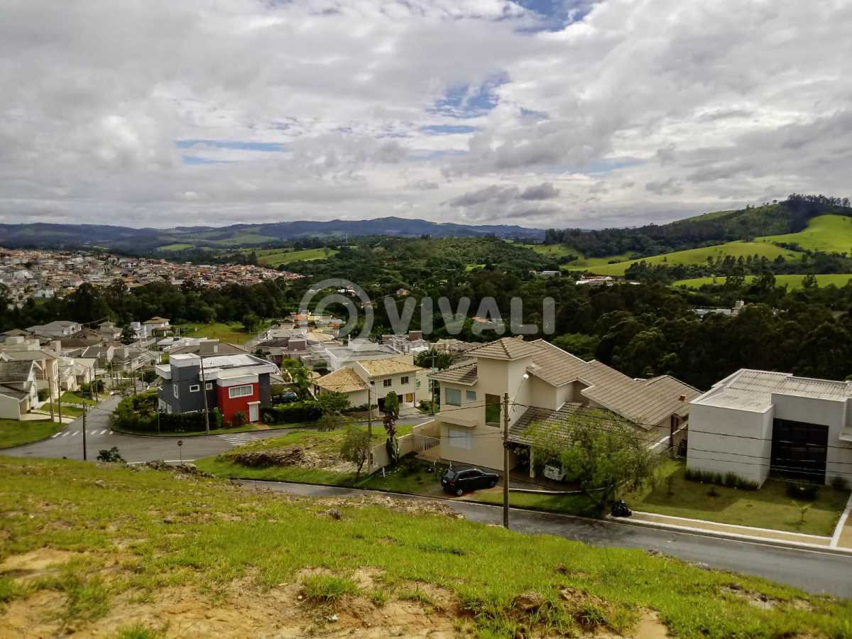 Conheça IMG-20240503-WA0031 do imóvel - Terreno Residencial à venda Itatiba,SP Parque das Laranjeiras - R$ 180.200 - VITR00631 - 11 IMG-20240503-WA0031 - 11