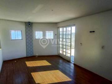 Ponto comercial para alugar Itatiba,SP Jardim México - R$ 2.000 - VIPC00037