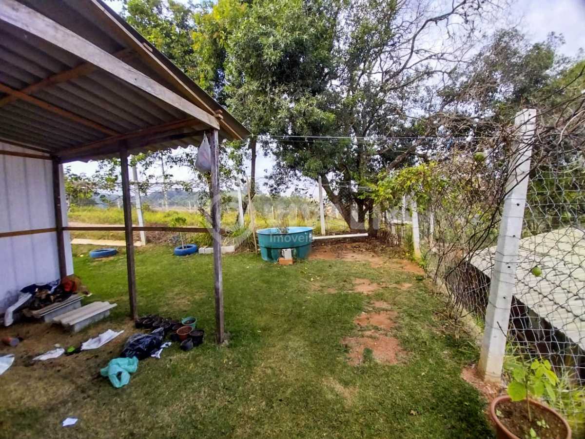 WhatsApp Image 2024-06-25 at 1 - 9