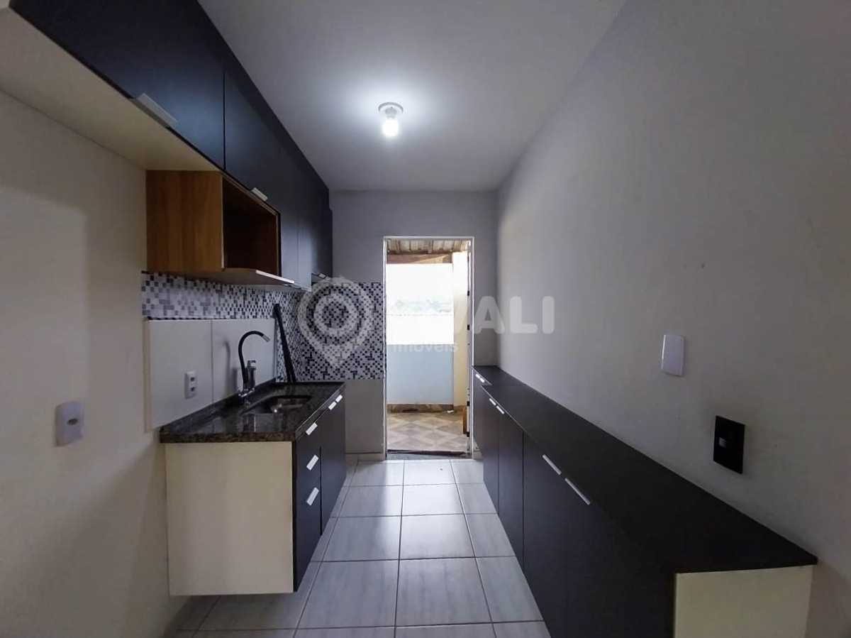 WhatsApp Image 2024-06-25 at 1 - 4