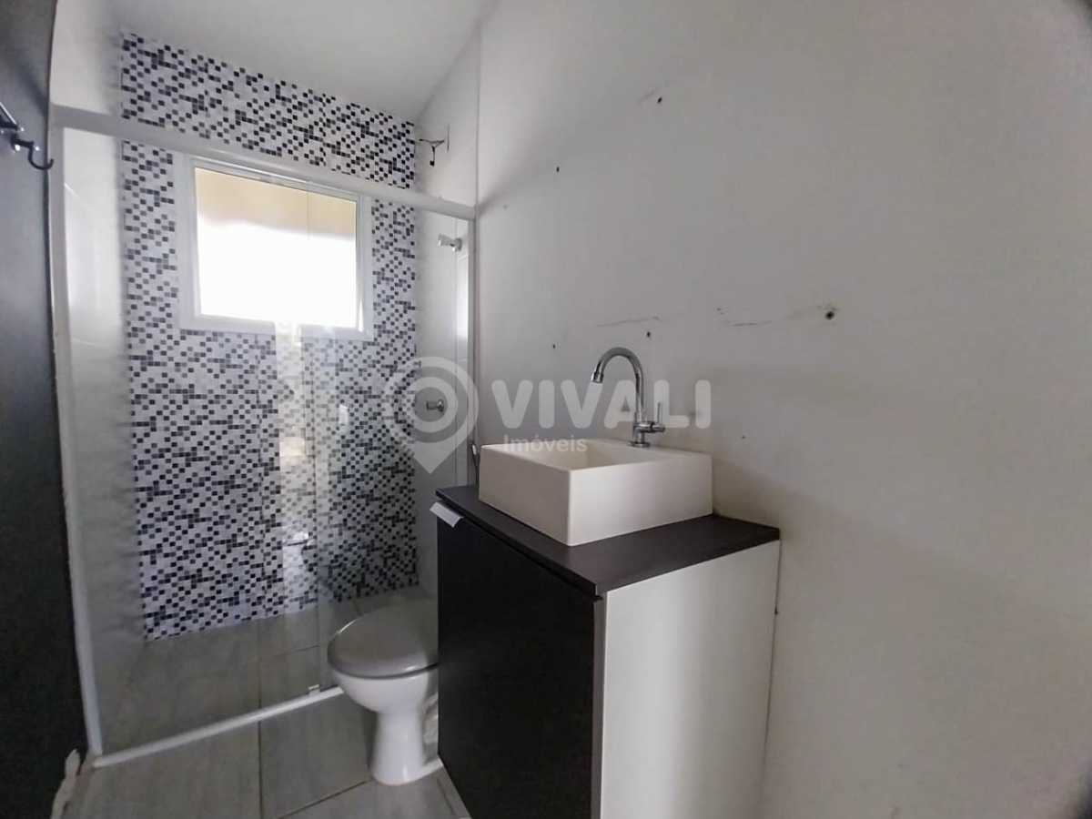 WhatsApp Image 2024-06-25 at 1 - 7