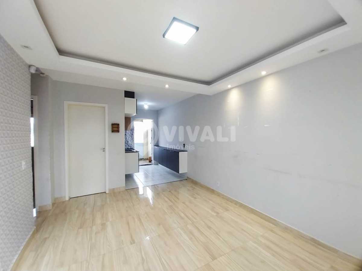 WhatsApp Image 2024-06-25 at 1 - 3