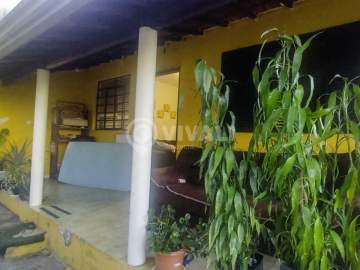 Casa 2 quartos à venda Itatiba,SP Jardim Ipê - R$ 430.000 - VICA20290
