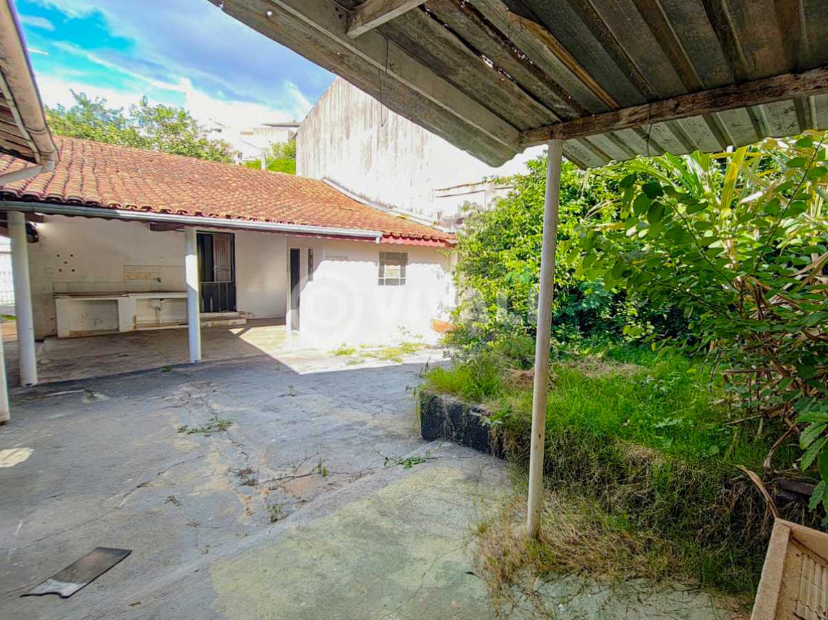 WhatsApp Image 2026-01-09 at 1 - 10