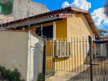 Casa 2 quartos à venda Itatiba,SP Jardim Ipê - R$ 450.000 - VICA20290