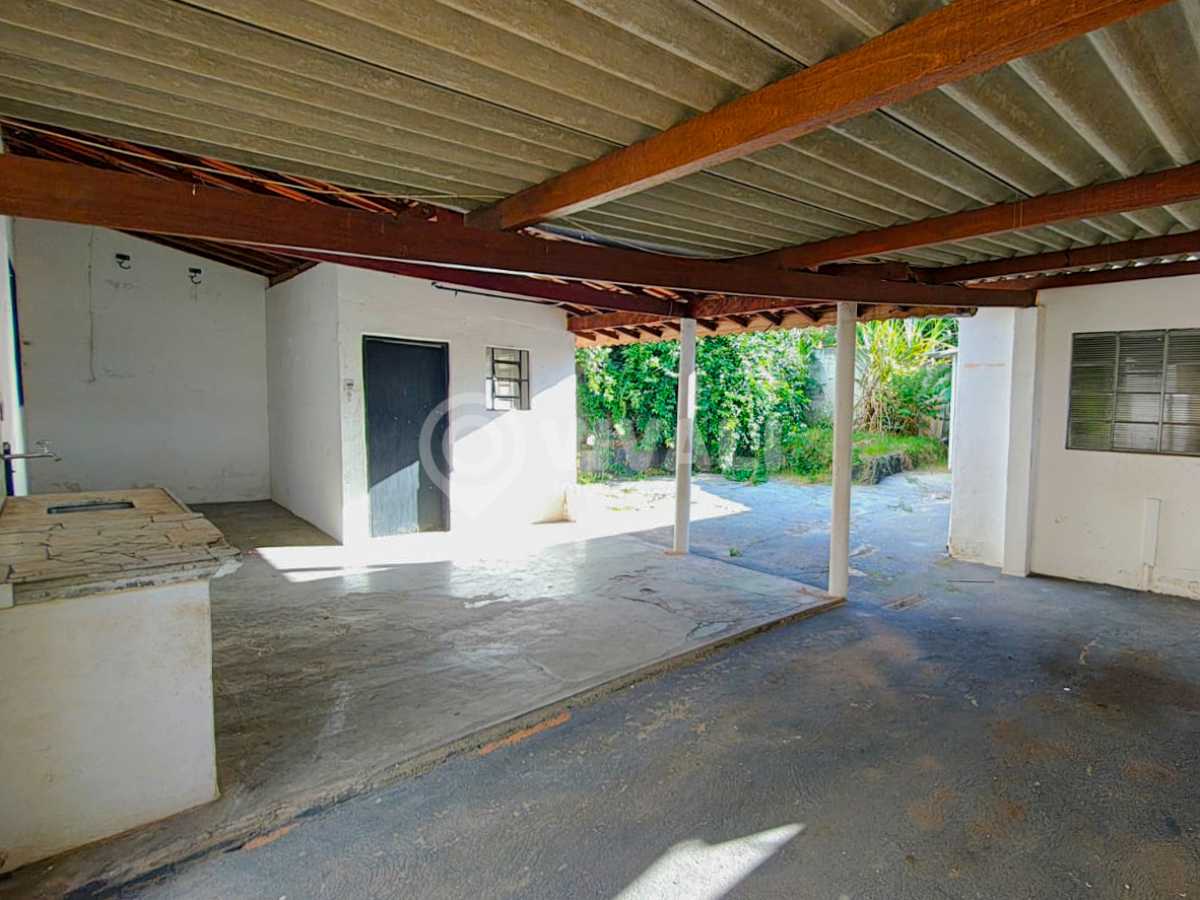 WhatsApp Image 2026-01-09 at 1 - 8