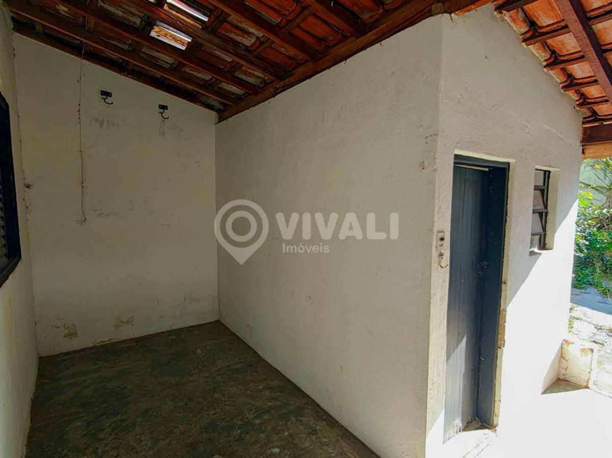 WhatsApp Image 2026-01-09 at 1 - 9