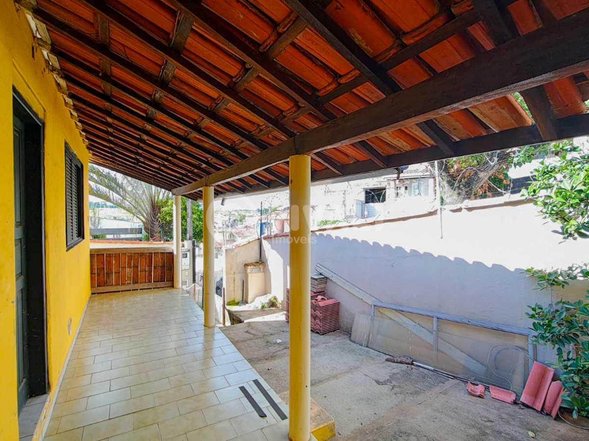 WhatsApp Image 2026-01-09 at 1 - 7