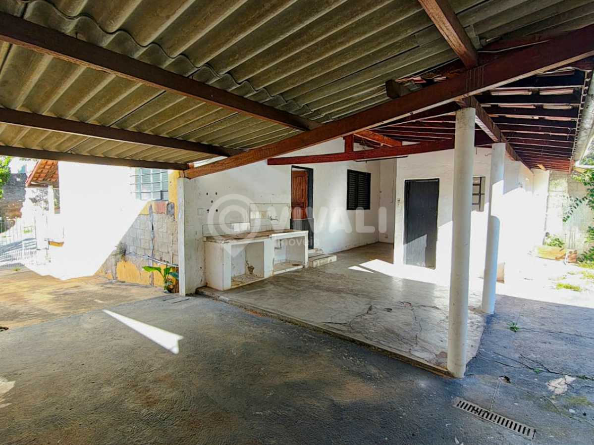 WhatsApp Image 2026-01-09 at 1 - 11