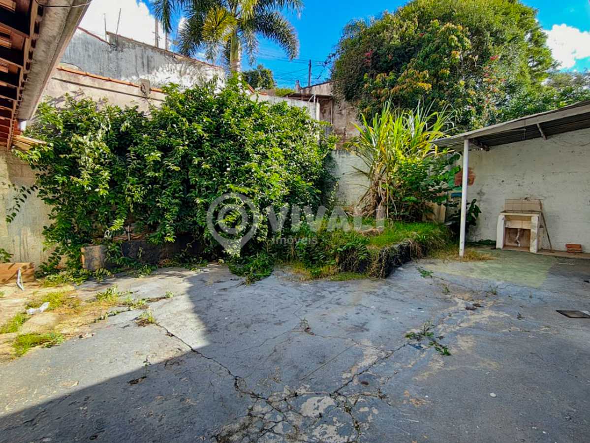 WhatsApp Image 2026-01-09 at 1 - 12