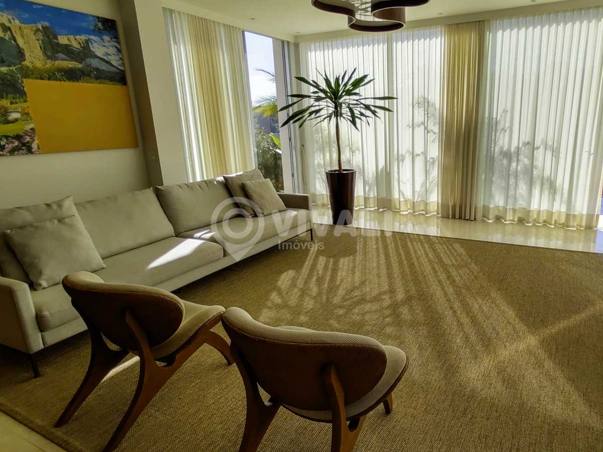 IMG_20240509_085929275_HDR - 2