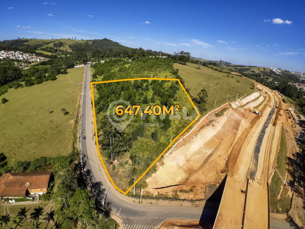 DJI_0070 copiar - 1