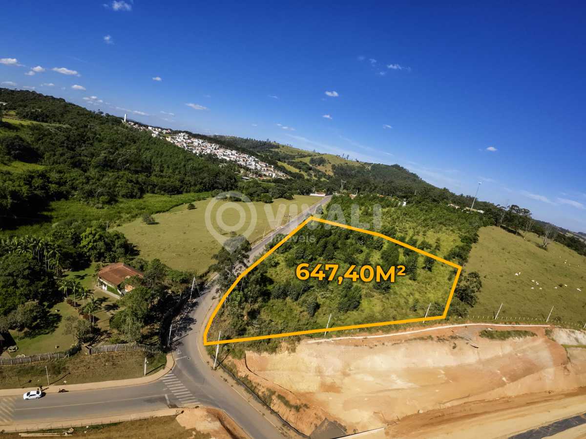 DJI_0075 copiar - 2