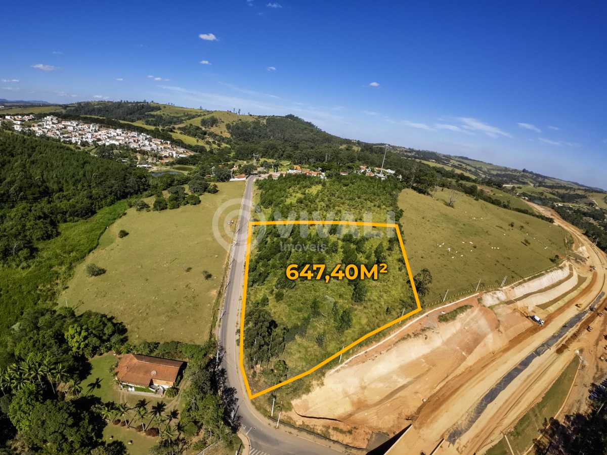 DJI_0077 copiar - 3