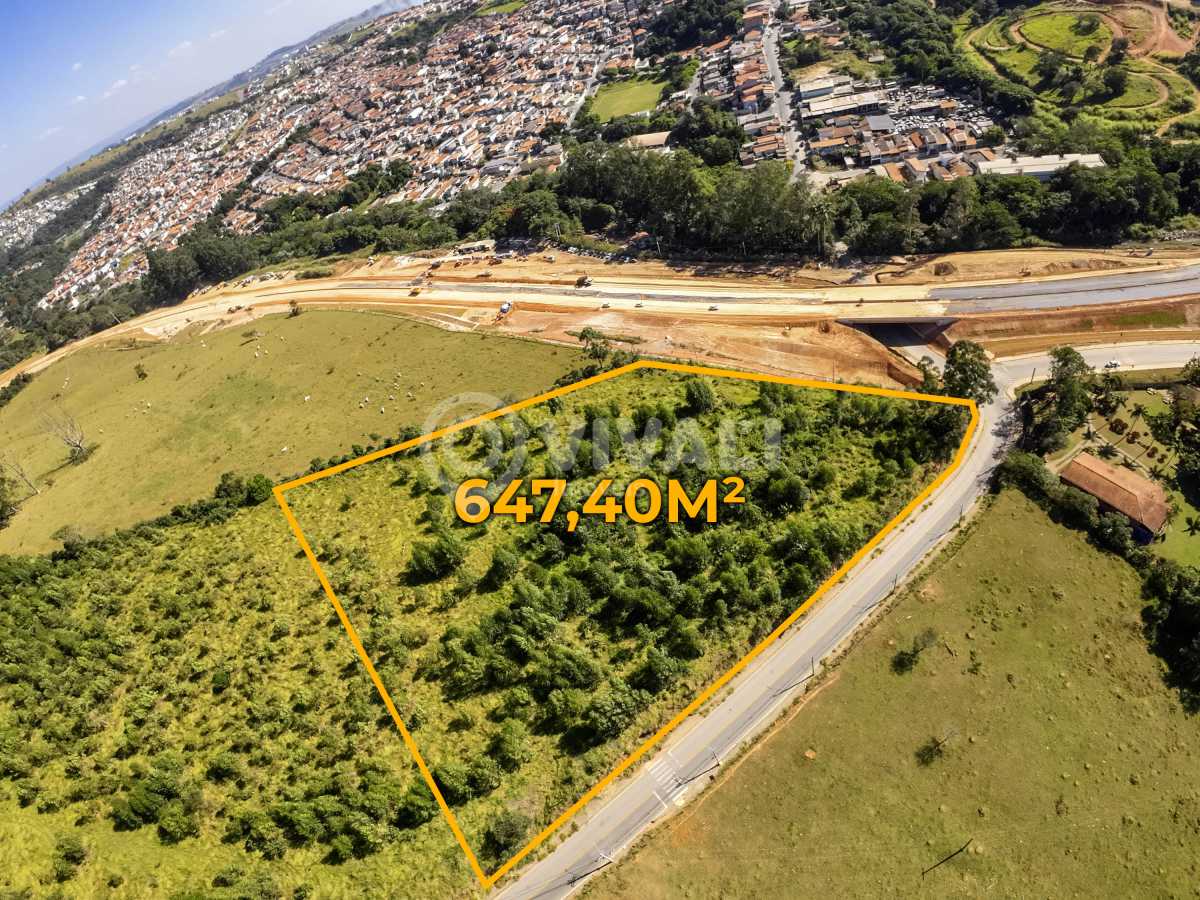 DJI_0094 copiar - 5