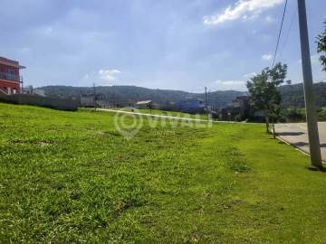 Condomínio Ecologie Residencial - Terreno Residencial à venda Itatiba,SP Ecologie Residencial - R$ 255.000 - VITR00635