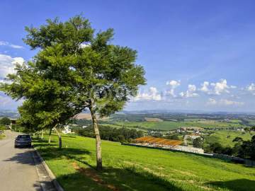 Condomínio Loteamento Fazenda Dona Carolina - Terreno Residencial à venda Itatiba,SP Loteamento Fazenda Dona Carolina - R$ 860.000 - VITR00637
