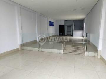 Galpão para venda e aluguel Itatiba,SP Jardim de Lucca - R$ 3.000.000 - VIGA00101