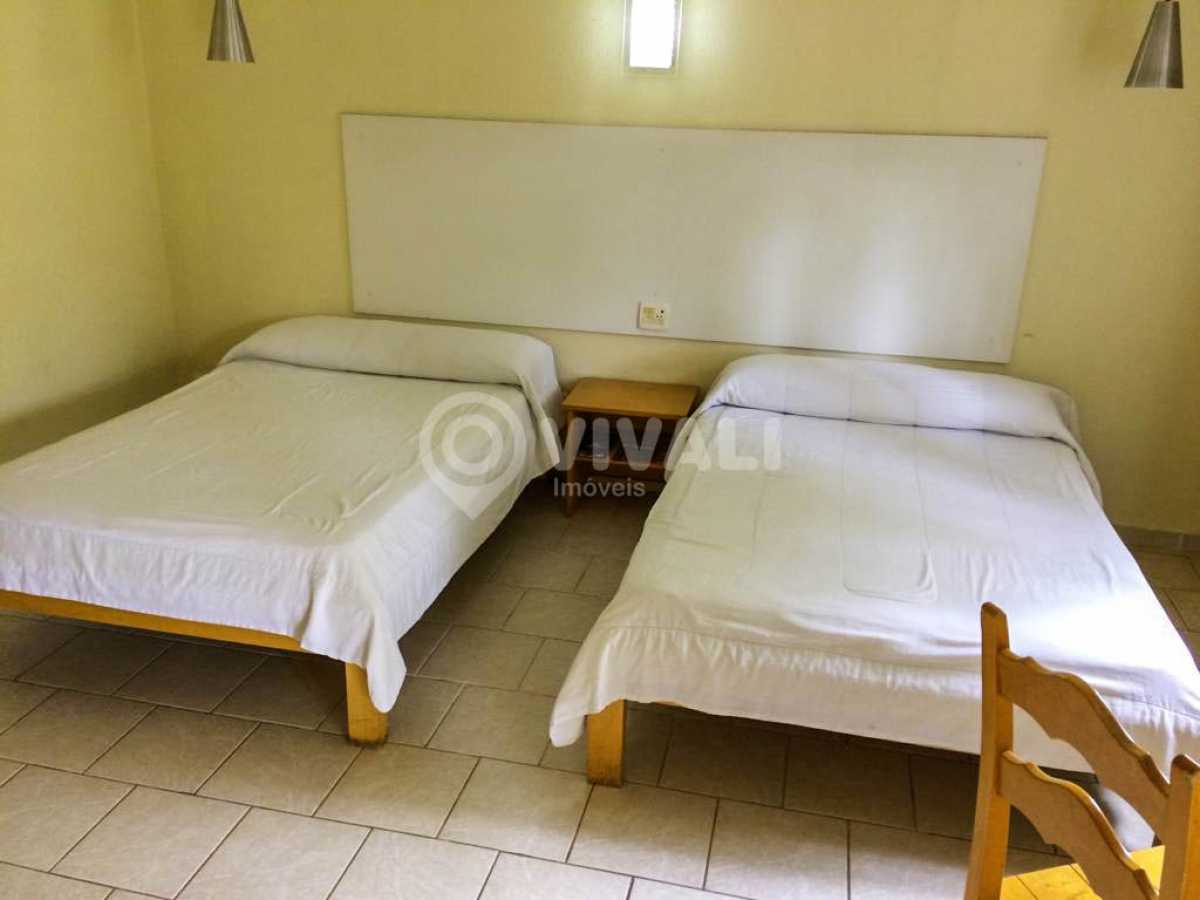 Conheça 6ac78275-ed87-446c-aa4e-cd5aed do imóvel - Fazenda 118m² à venda Itatiba,SP Encosta do Sol - R$ 12.000.000 - VIFA500001 - 4 6ac78275-ed87-446c-aa4e-cd5aed - 4