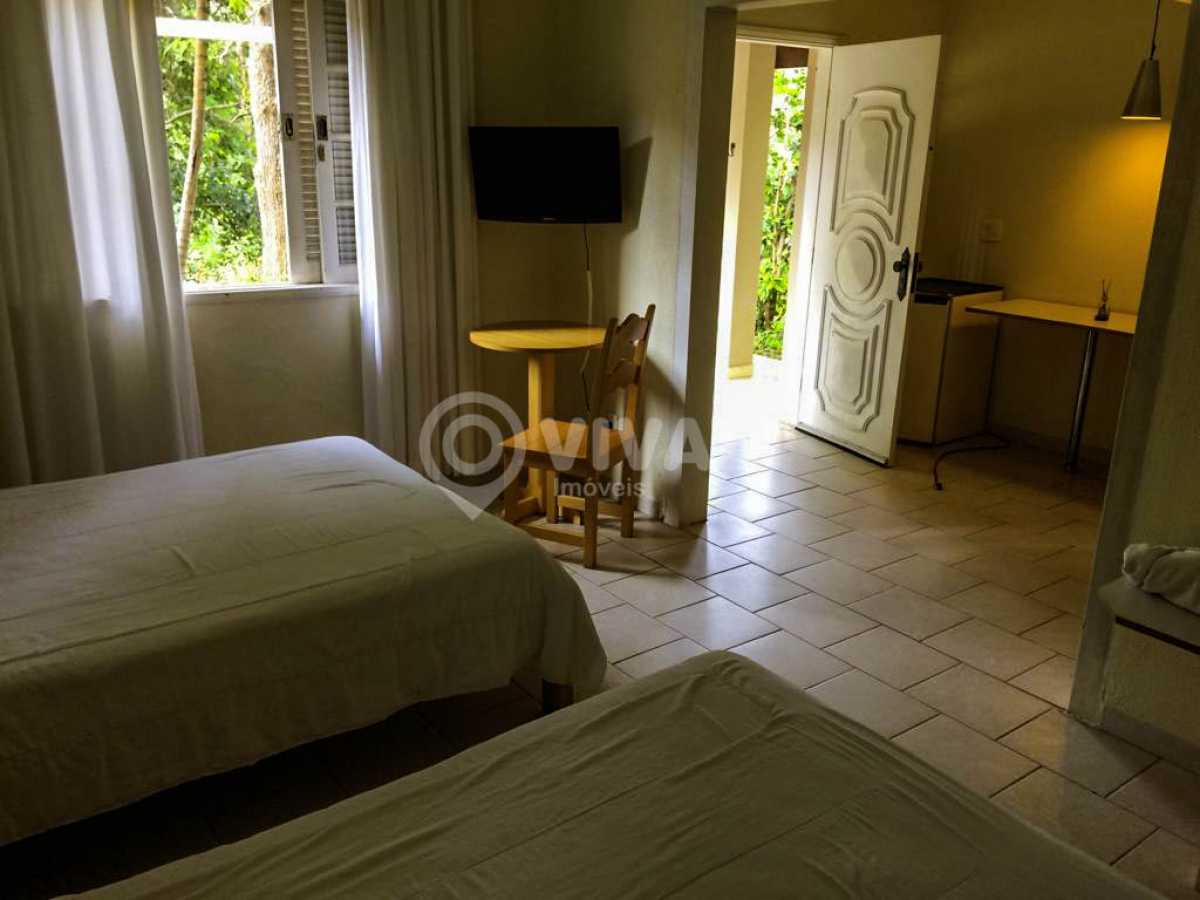 Conheça 06168093-61db-492a-a20c-f25127 do imóvel - Fazenda 118m² à venda Itatiba,SP Encosta do Sol - R$ 12.000.000 - VIFA500001 - 5 06168093-61db-492a-a20c-f25127 - 5