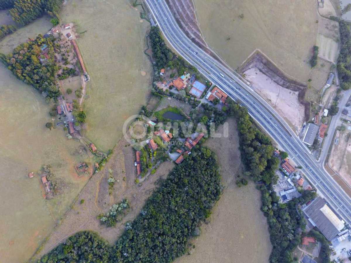 Conheça a5ffd298-40fe-4534-acdd-27a169 do imóvel - Fazenda 118m² à venda Itatiba,SP Encosta do Sol - R$ 12.000.000 - VIFA500001 - 2 a5ffd298-40fe-4534-acdd-27a169 - 2